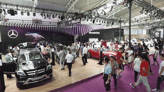 兰州疫情出行轨迹/兰州出疫情了 兰州疫情出行轨迹/兰州出疫情了