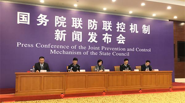 【唯一没有疫情的国家有哪些/唯一没有疫情的国家有哪些呢】 【唯一没有疫情的国家有哪些/唯一没有疫情的国家有哪些呢】