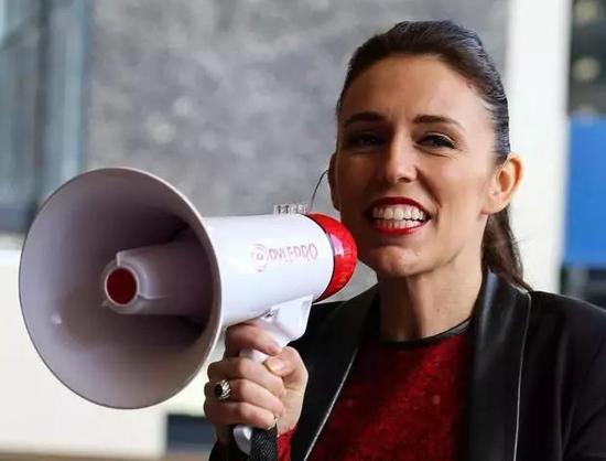 【唯一没有疫情的国家有哪些/唯一没有疫情的国家有哪些呢】 【唯一没有疫情的国家有哪些/唯一没有疫情的国家有哪些呢】