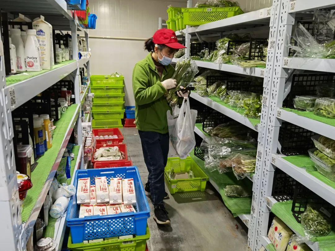 【北京新增3名感染者症状/北京新增3例本土感染者】