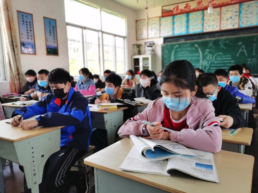 无症状感染者如何自查:无症状感染者如何自查出来 无症状感染者如何自查:无症状感染者如何自查出来