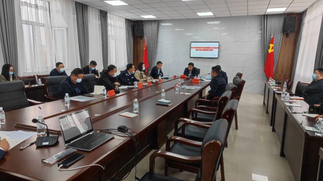 新型冠状病毒与糖尿病的关系:新型冠状病毒与新冠肺炎患者的关系 新型冠状病毒与糖尿病的关系:新型冠状病毒与新冠肺炎患者的关系