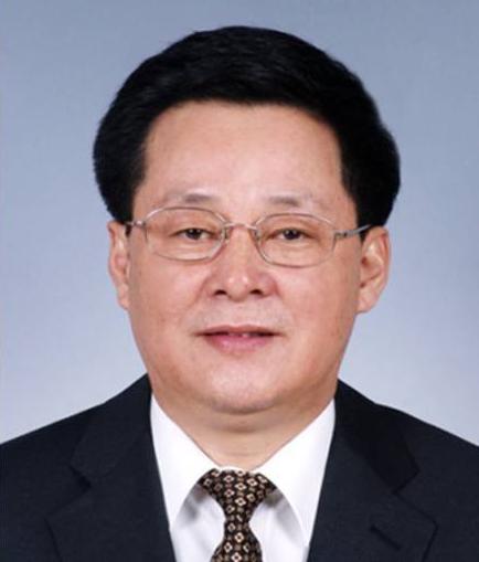 大连卢书记长什么样/大连卢书记图片 大连卢书记长什么样/大连卢书记图片