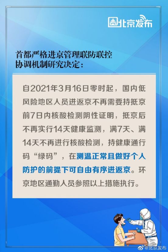 【疫情最新政策2021/疫情2021年最新政策】 【疫情最新政策2021/疫情2021年最新政策】
