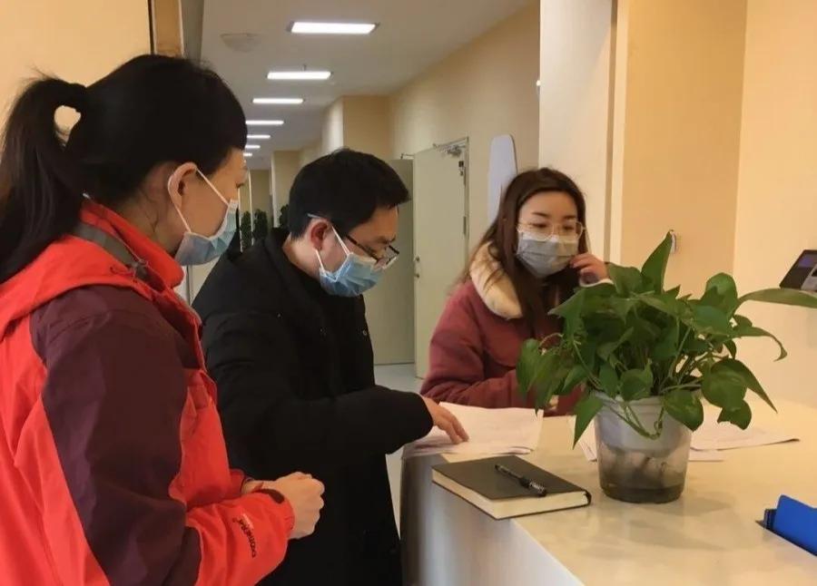 重庆疫情最新数据消息今天/重庆疫情最新情况最新 重庆疫情最新数据消息今天/重庆疫情最新情况最新