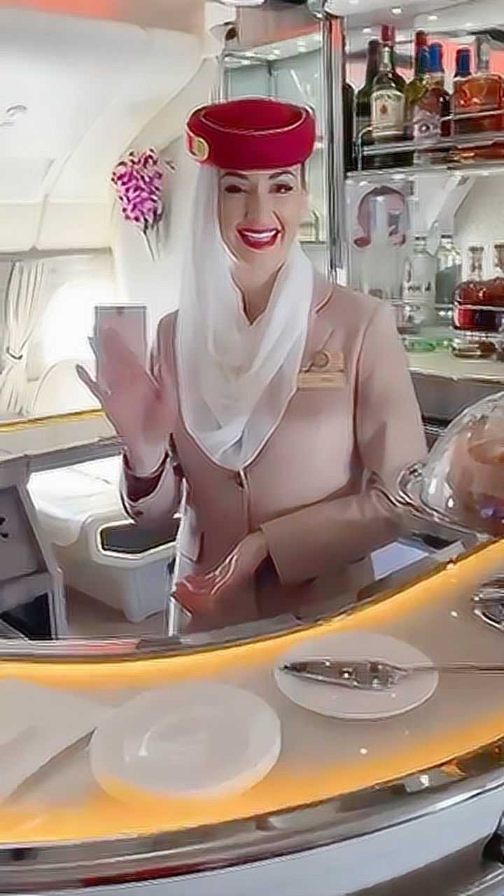 【阿联酋航空,阿联酋航空空姐】 【阿联酋航空,阿联酋航空空姐】