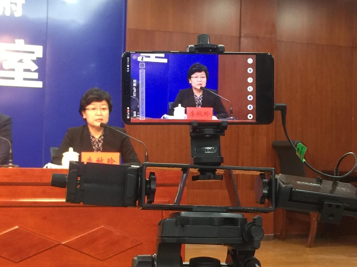 学校有疫情传染又停学:有疫情学校会停课吗 学校有疫情传染又停学:有疫情学校会停课吗