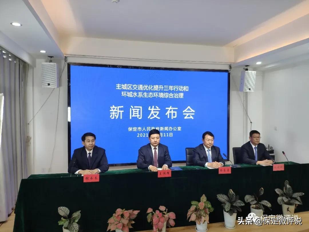 天津快递什么时候恢复正常发货:天津快递什么时候恢复正常发货了 天津快递什么时候恢复正常发货:天津快递什么时候恢复正常发货了