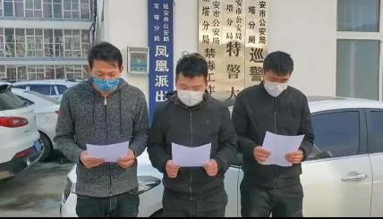 现在去外省需要隔离吗2021/现在去外省需要隔离吗2021最新消息 现在去外省需要隔离吗2021/现在去外省需要隔离吗2021最新消息