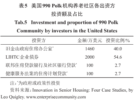 2011年湖南高考理科分数线/2011年湖南高考分数线公布