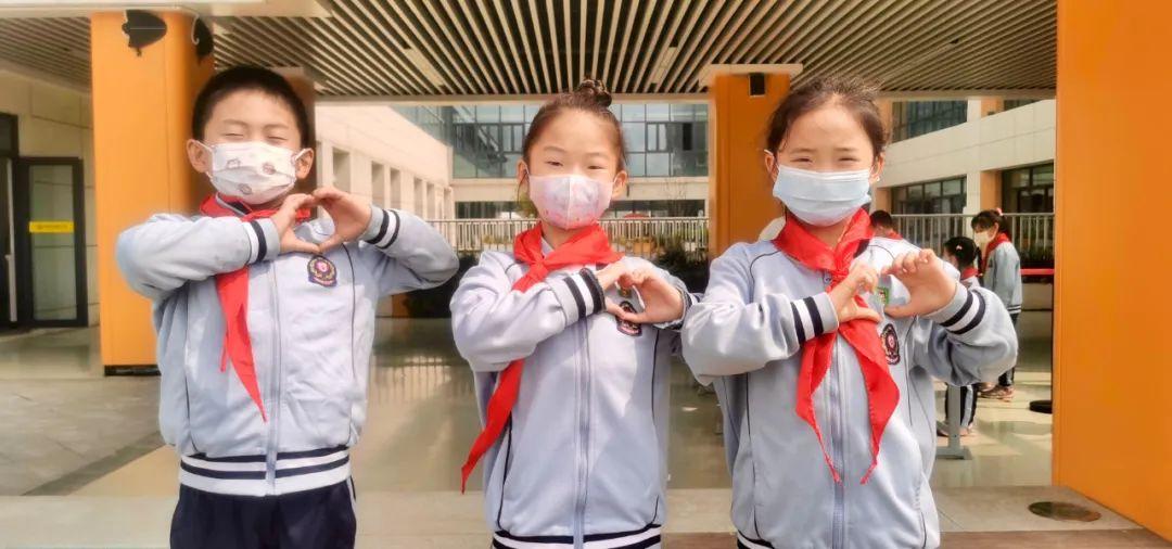 【西安曲江做核酸的地方/西安曲江做核酸的地方在哪】 【西安曲江做核酸的地方/西安曲江做核酸的地方在哪】