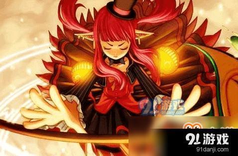 dnf普通的曲玉爆涨/dnf普通的曲玉怎么用 dnf普通的曲玉爆涨/dnf普通的曲玉怎么用