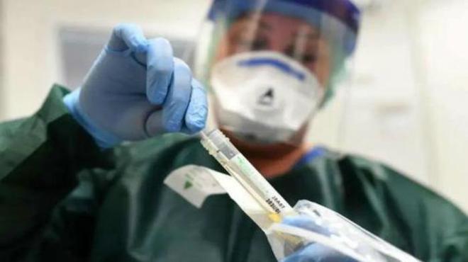 天津泰达医院疫情怎么回事/天津泰达医院什么情况 天津泰达医院疫情怎么回事/天津泰达医院什么情况