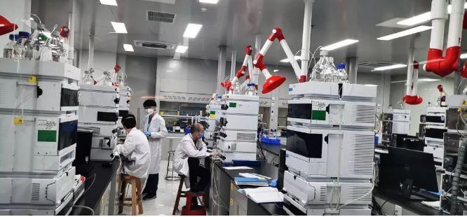 北京为什么进入战时状态/北京为什么进入战时状态了 北京为什么进入战时状态/北京为什么进入战时状态了
