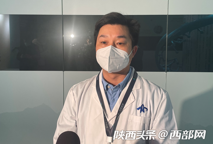 【长春解放时间,长春解放后】 【长春解放时间,长春解放后】