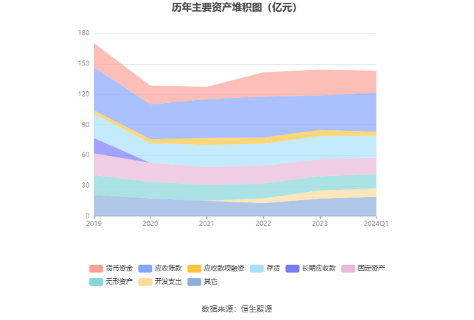 湘电股份今天重大新闻/湘电股份近期新闻 湘电股份今天重大新闻/湘电股份近期新闻
