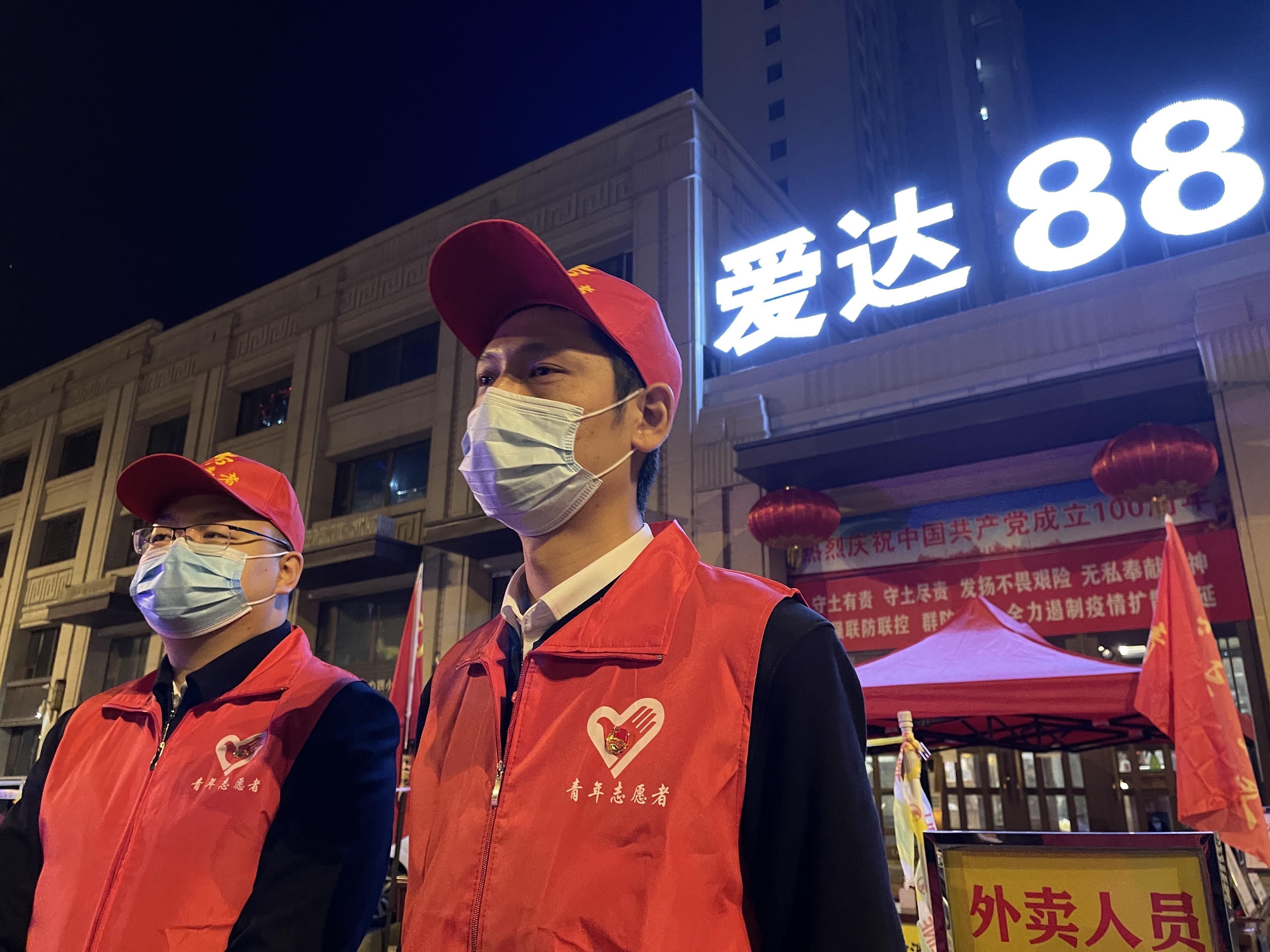 天津泰达医院疫情怎么回事/天津泰达医院什么情况 天津泰达医院疫情怎么回事/天津泰达医院什么情况