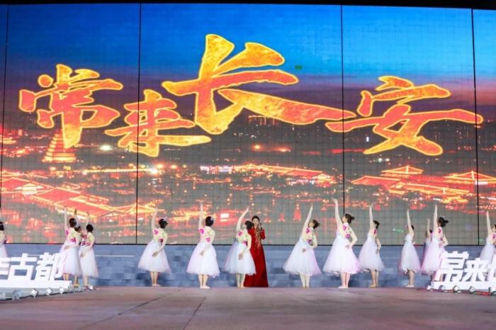 【2021五一放假买票/五一假期买票】 【2021五一放假买票/五一假期买票】