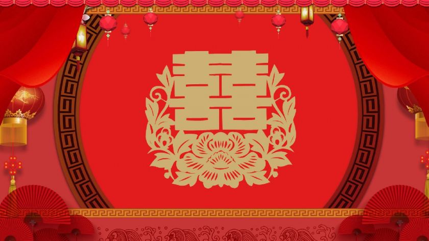 民政局春节几号放假2021/民政局春节放假时间2022年 民政局春节几号放假2021/民政局春节放假时间2022年