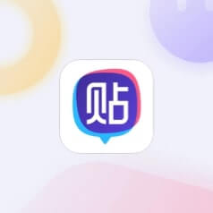 湖南新型肺炎疫情名单/湖南新型肺炎最新消息2020 湖南新型肺炎疫情名单/湖南新型肺炎最新消息2020