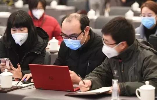 成都新增本土确诊病例2例/成都新增本土确诊病例行动轨迹公布 成都新增本土确诊病例2例/成都新增本土确诊病例行动轨迹公布