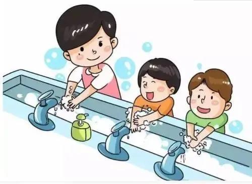 成都新增本土确诊病例2例/成都新增本土确诊病例行动轨迹公布 成都新增本土确诊病例2例/成都新增本土确诊病例行动轨迹公布