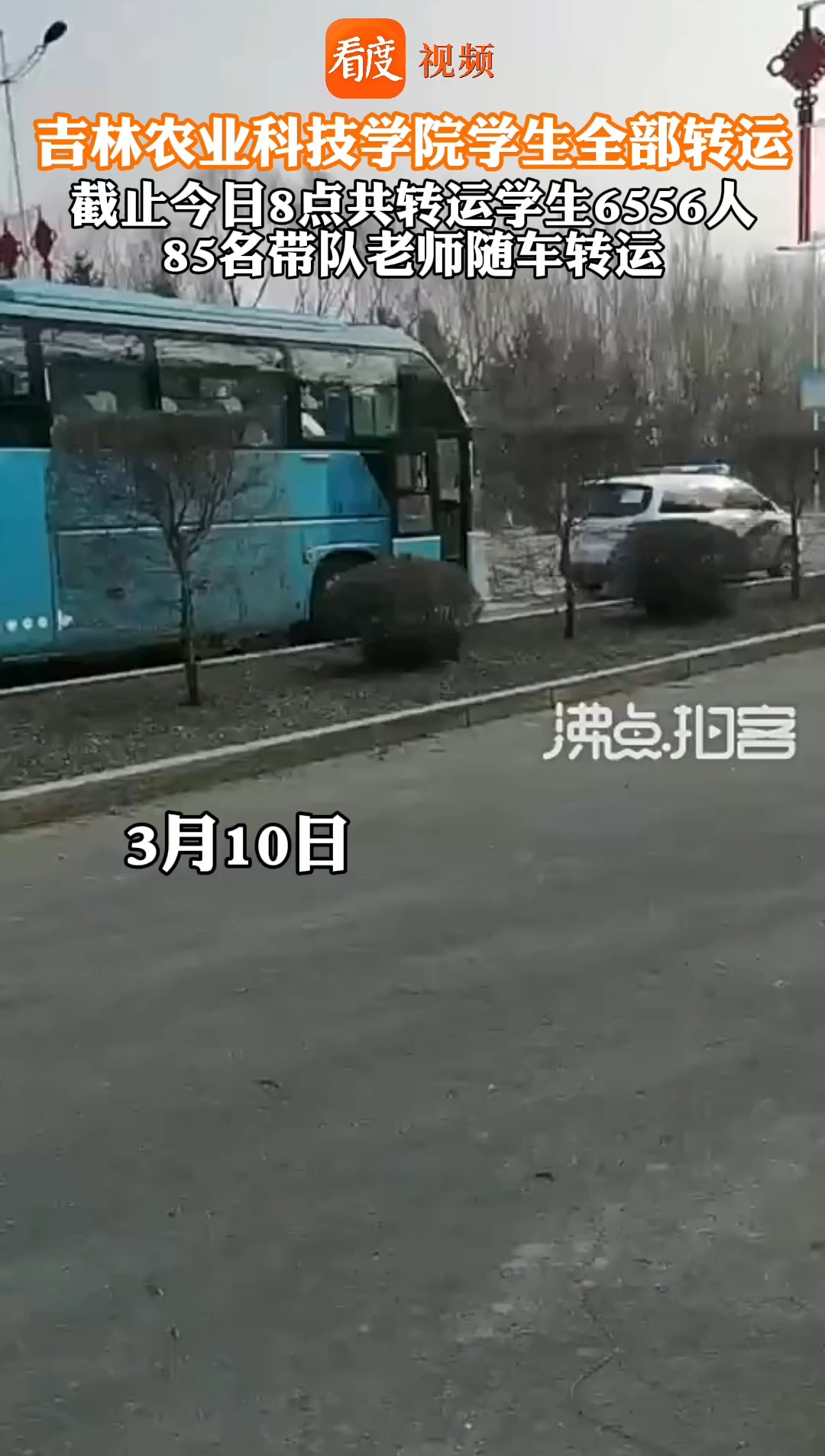 经典单机游戏排行榜2024:十大经典单机游戏 经典单机游戏排行榜2024:十大经典单机游戏