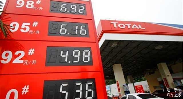 全国的最新疫情情况:全国的最新疫情情况通报 全国的最新疫情情况:全国的最新疫情情况通报