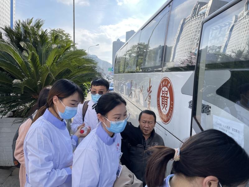 贵州新增本土确诊病例:贵州新增本土确诊病例5例活动轨迹 贵州新增本土确诊病例:贵州新增本土确诊病例5例活动轨迹