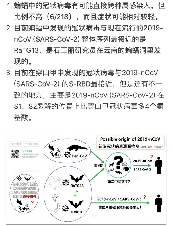 【廊坊师范学院新冠确诊病例,廊坊师范学院确诊病例行动轨迹】 【廊坊师范学院新冠确诊病例,廊坊师范学院确诊病例行动轨迹】
