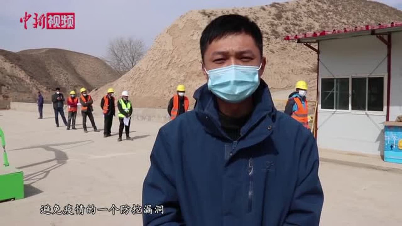 甘肃兰州最新兰疫情情况/甘肃兰州疫情近况 甘肃兰州最新兰疫情情况/甘肃兰州疫情近况