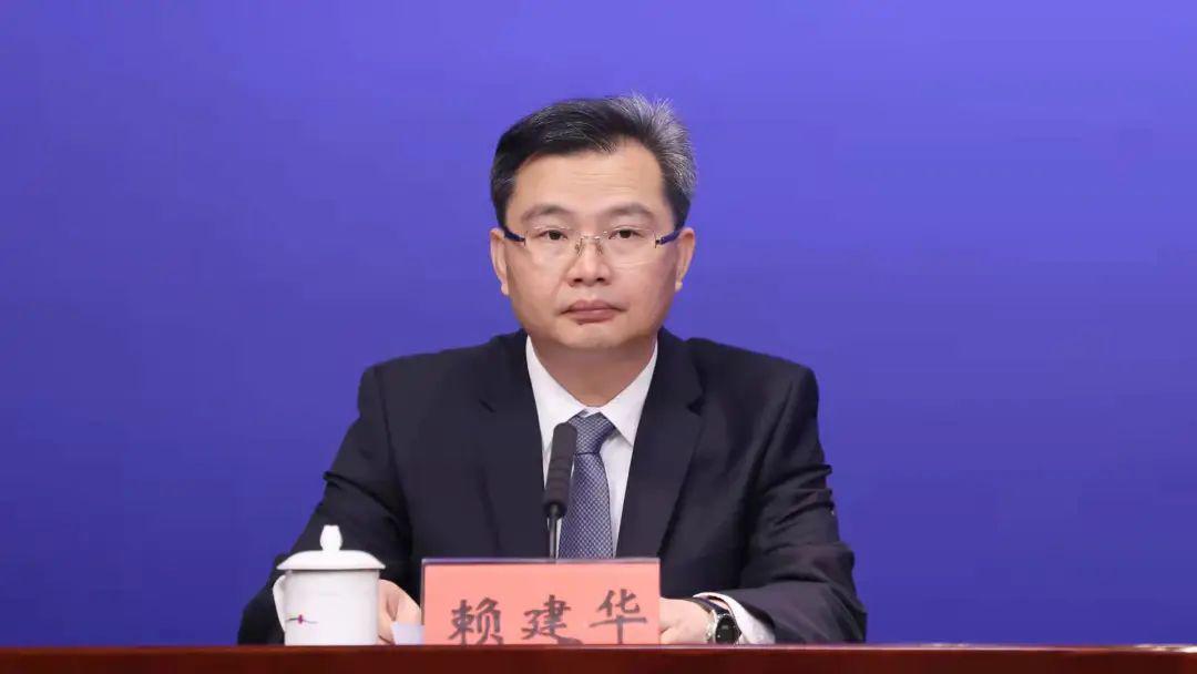 2021深圳疫情新规/深圳疫情最新防控政策 2021深圳疫情新规/深圳疫情最新防控政策