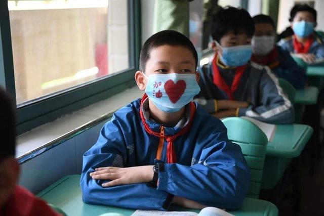 2021深圳疫情新规/深圳疫情最新防控政策 2021深圳疫情新规/深圳疫情最新防控政策