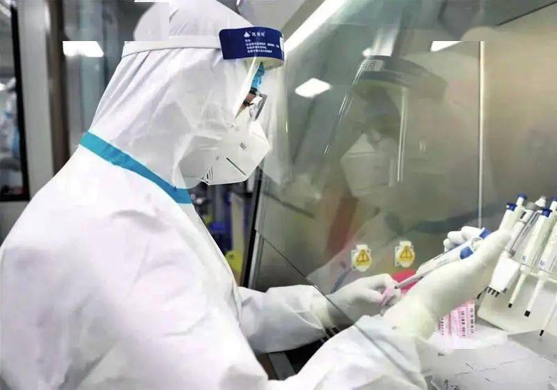 迁安什么时候解除封城/迁安什么时候解除封城最新消息 迁安什么时候解除封城/迁安什么时候解除封城最新消息