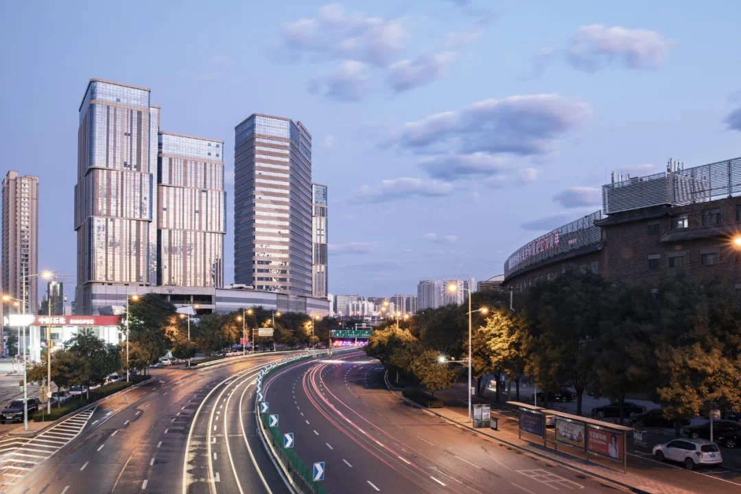 郑州什么时候解封的:郑州什么时候解封2021 郑州什么时候解封的:郑州什么时候解封2021