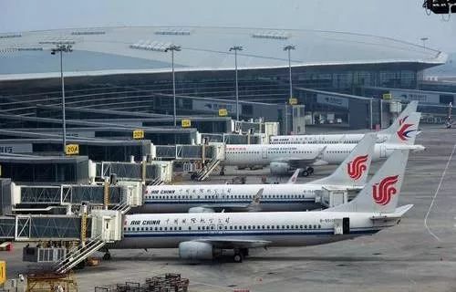 最新首都机场乘机离京要求:首都机场出行要求 最新首都机场乘机离京要求:首都机场出行要求