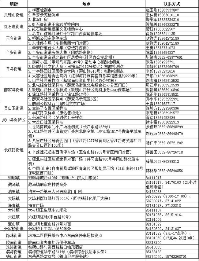 经典单机游戏排行榜2024:十大经典单机游戏 经典单机游戏排行榜2024:十大经典单机游戏