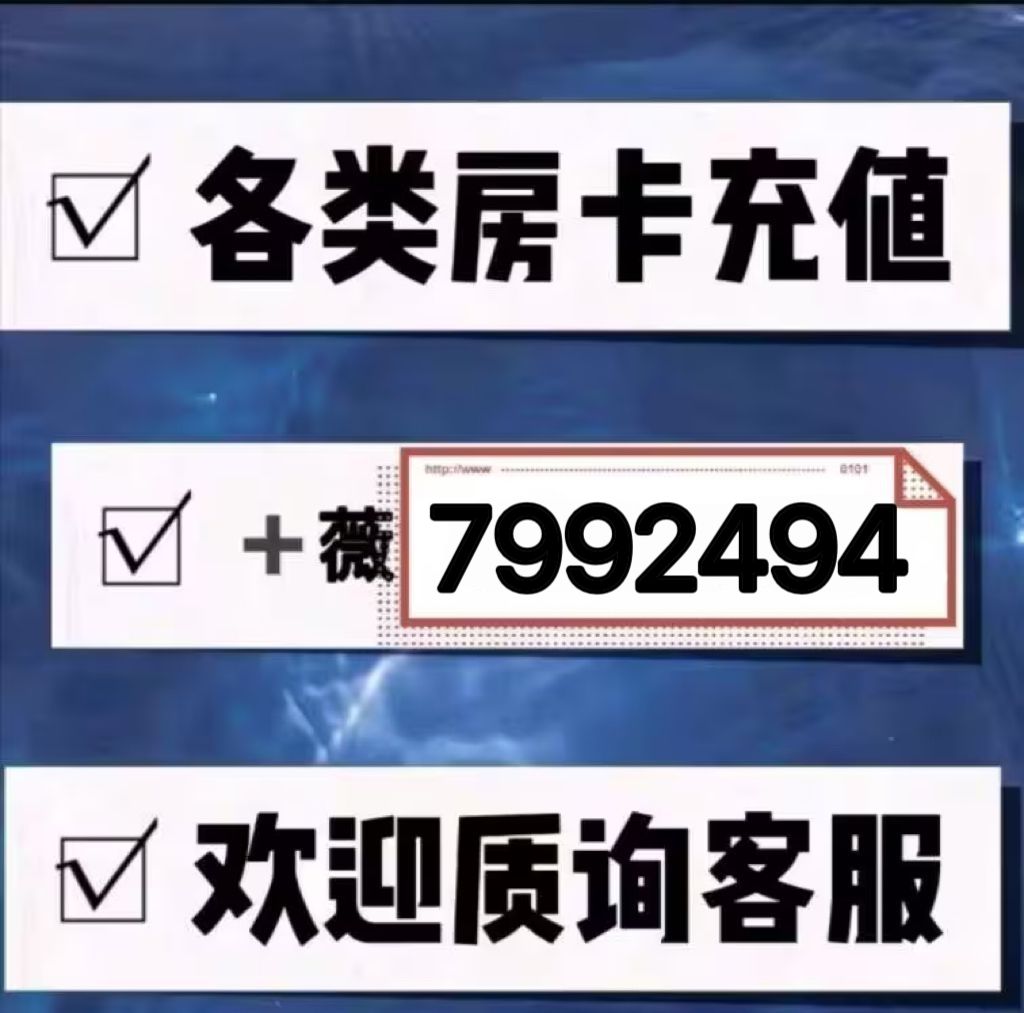 青岛新增2例无症状感染者在哪个区（青岛新增1例无症状）