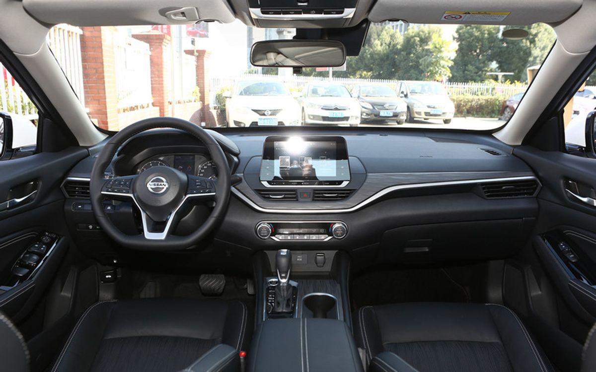 【火龙果阳性/火龙果阳性还是阴性】