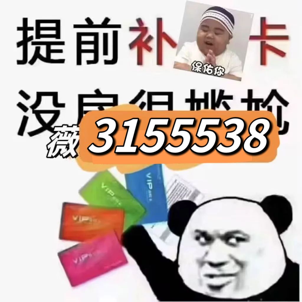 做核酸检测是自费还是免费的/核酸检测到底是自费还是免费 做核酸检测是自费还是免费的/核酸检测到底是自费还是免费