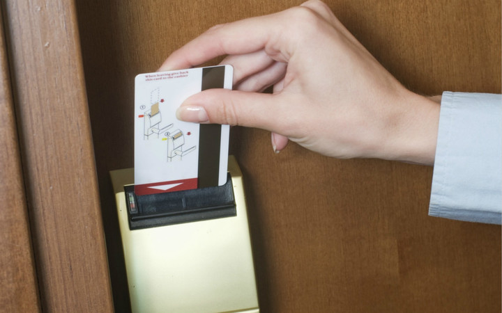 沈阳新增两例(沈阳新增二例活动轨迹) 沈阳新增两例(沈阳新增二例活动轨迹)