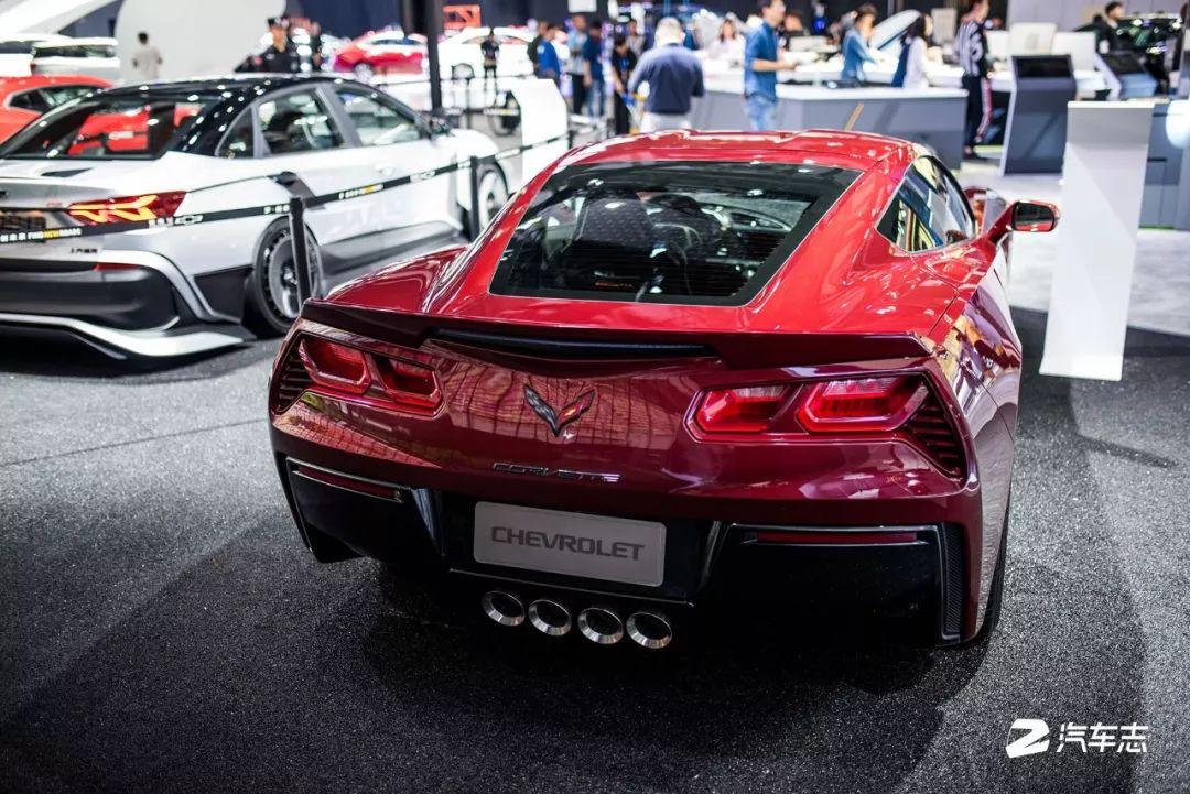 云南增本土确诊1例在哪里/云南新增本土12例在哪里 云南增本土确诊1例在哪里/云南新增本土12例在哪里