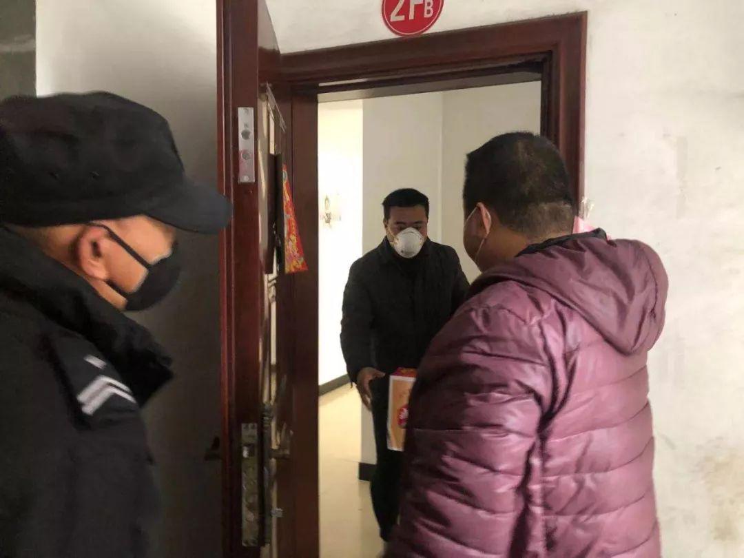 【金华永康疫情最新情况/金华市永康是什么地方】 【金华永康疫情最新情况/金华市永康是什么地方】