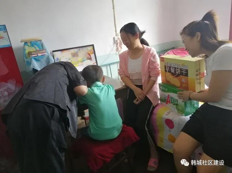 吴凡教授上海疾控:上海吴凡院长 吴凡教授上海疾控:上海吴凡院长