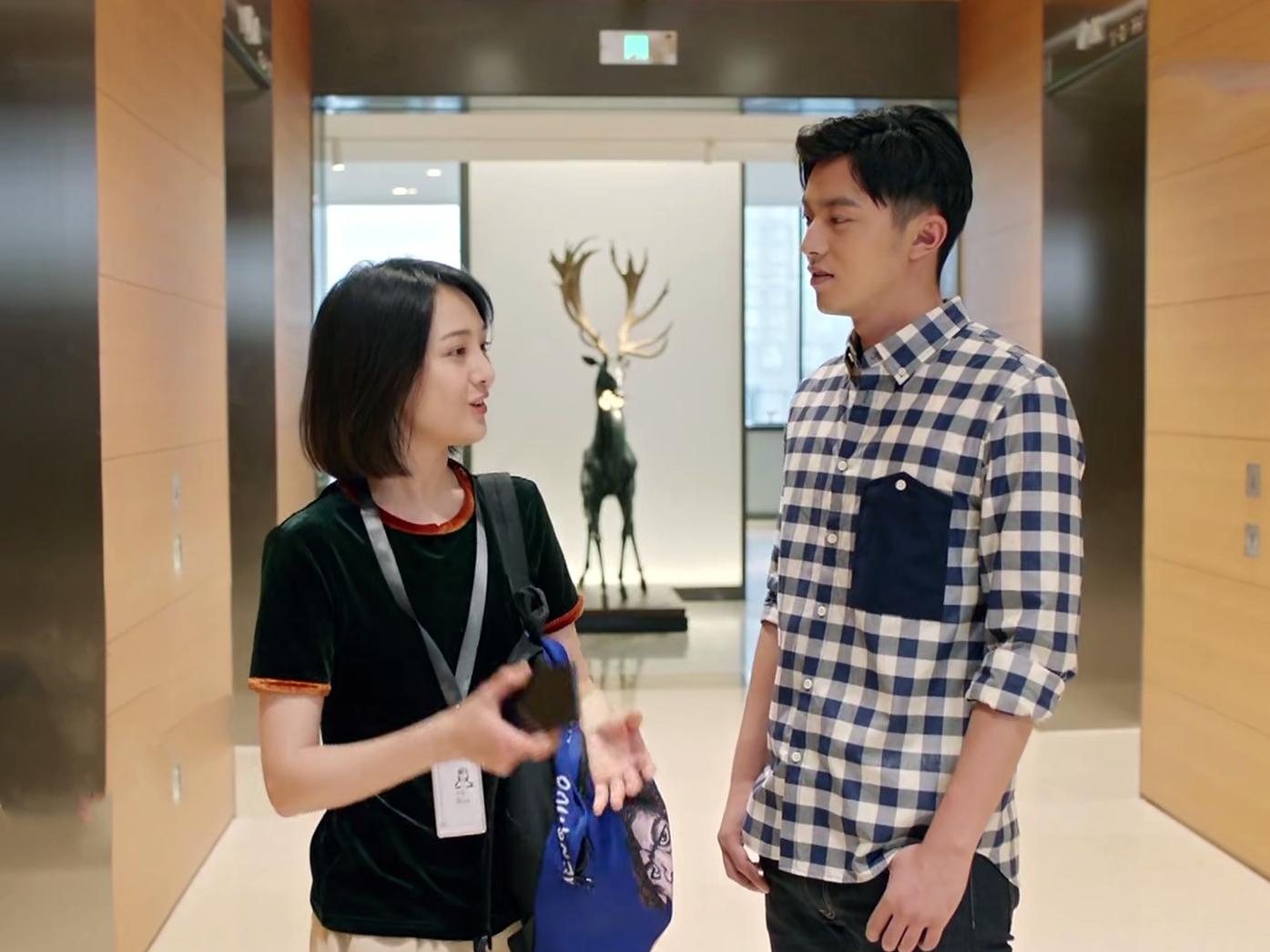 赵聪什么时候回来的/赵聪最后和谁在一起了几集回来 赵聪什么时候回来的/赵聪最后和谁在一起了几集回来