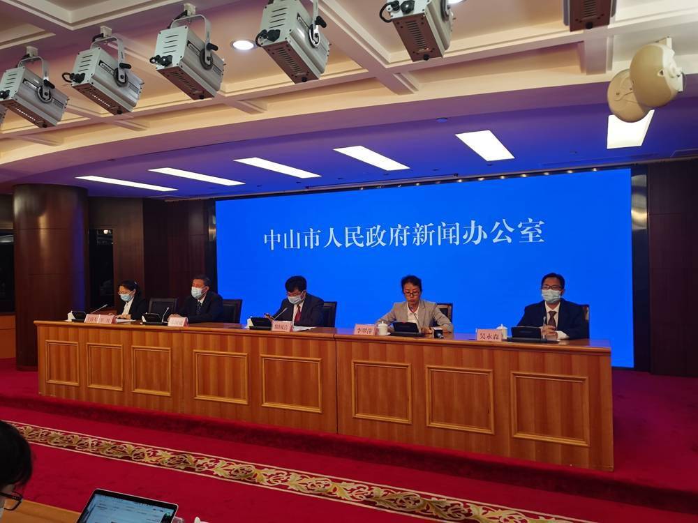 新冠病毒突变株症状:新冠肺炎病毒突变 新冠病毒突变株症状:新冠肺炎病毒突变