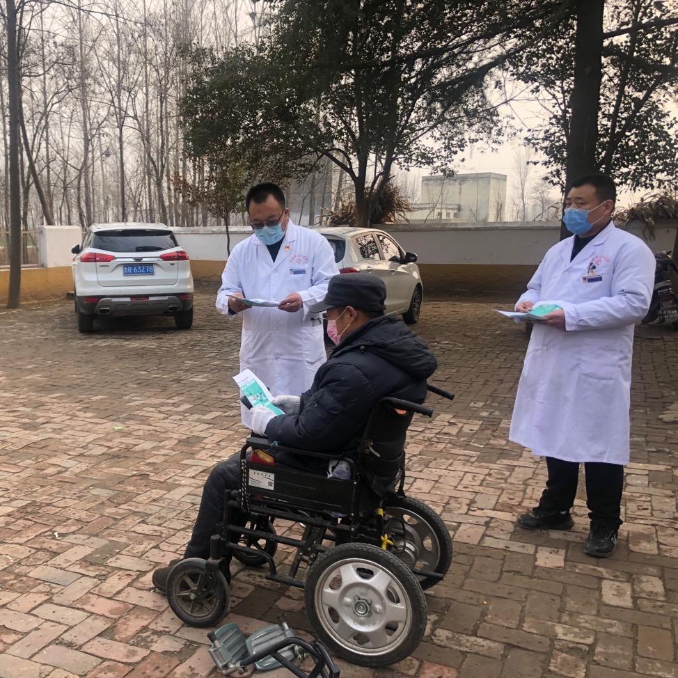 深圳龙岗新增1例确诊病例在哪里(深圳龙岗区确诊病例具体位置) 深圳龙岗新增1例确诊病例在哪里(深圳龙岗区确诊病例具体位置)