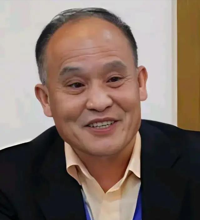 中高风险区如何界定/中高风险地区怎样界定 中高风险区如何界定/中高风险地区怎样界定