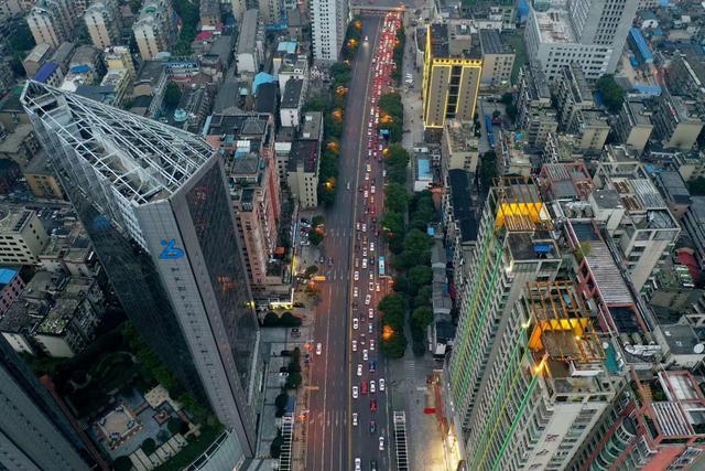 长沙拥堵情况地图:长沙堵车情况 长沙拥堵情况地图:长沙堵车情况