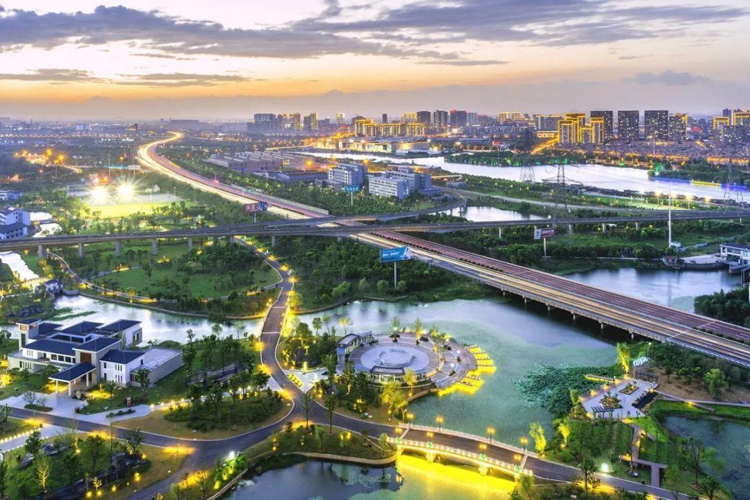 无锡疫情临时用地:无锡疫情临时用地政策 无锡疫情临时用地:无锡疫情临时用地政策